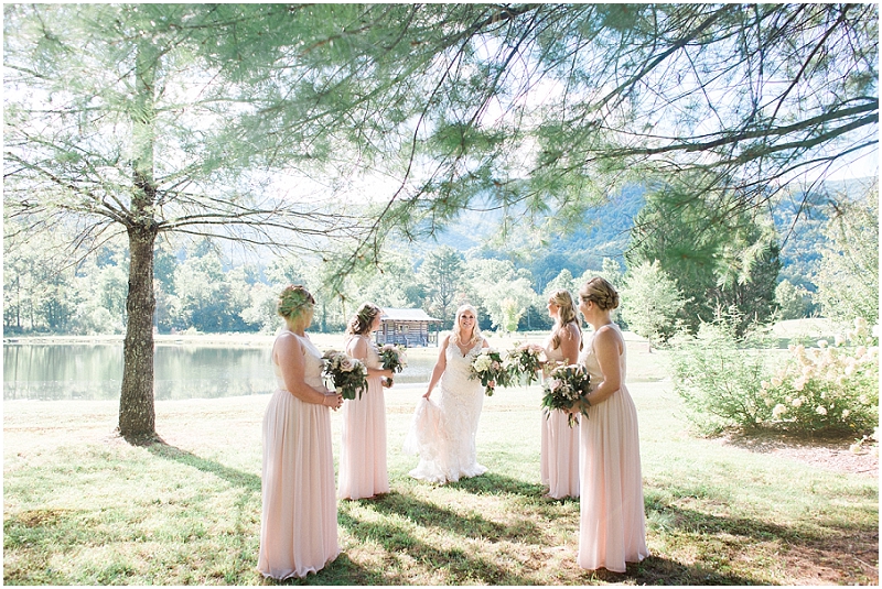 North Carolina Wedding Photographer - Krista Turner Photography - Highlands Wedding Photographer (421 of 925).JPG