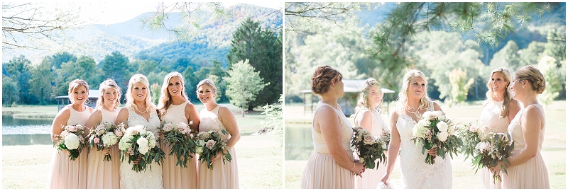 North Carolina Wedding Photographer - Krista Turner Photography - Highlands Wedding Photographer (405 of 925).JPG