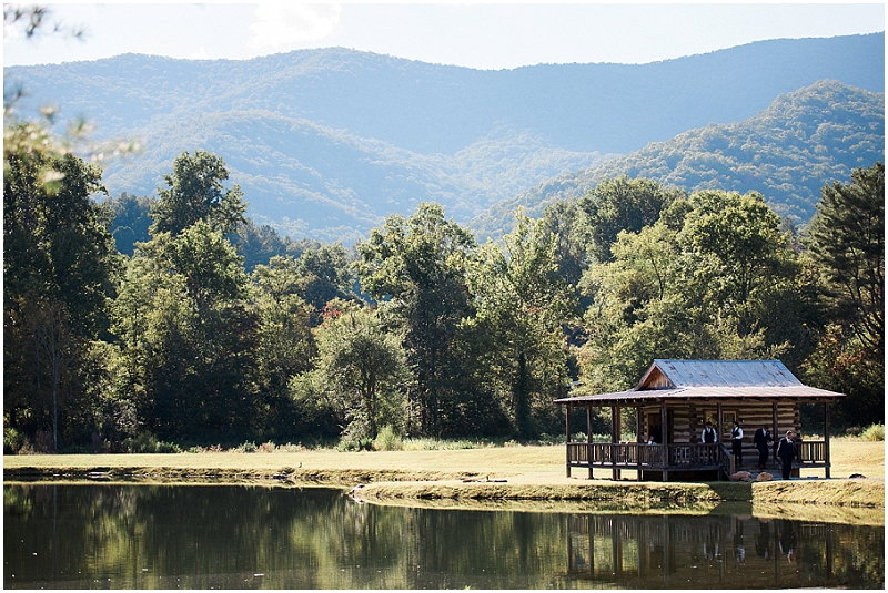 North Carolina Wedding Photographer - Krista Turner Photography - Highlands Wedding Photographer (469 of 925).JPG