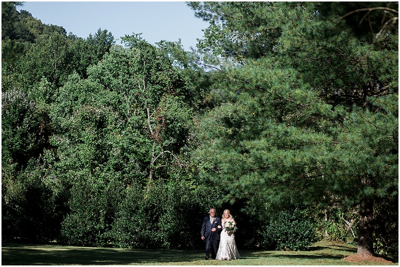 North Carolina Wedding Photographer - Krista Turner Photography - Highlands Wedding Photographer (491 of 925).JPG