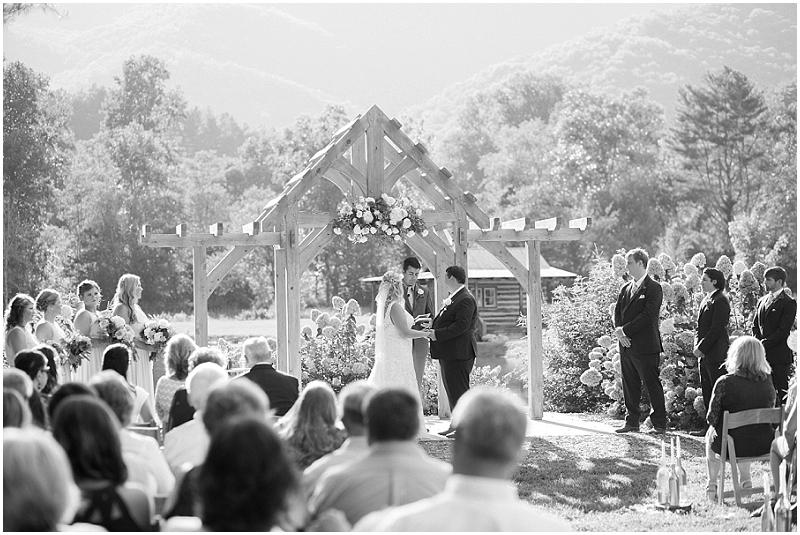 North Carolina Wedding Photographer - Krista Turner Photography - Highlands Wedding Photographer (523 of 925).JPG