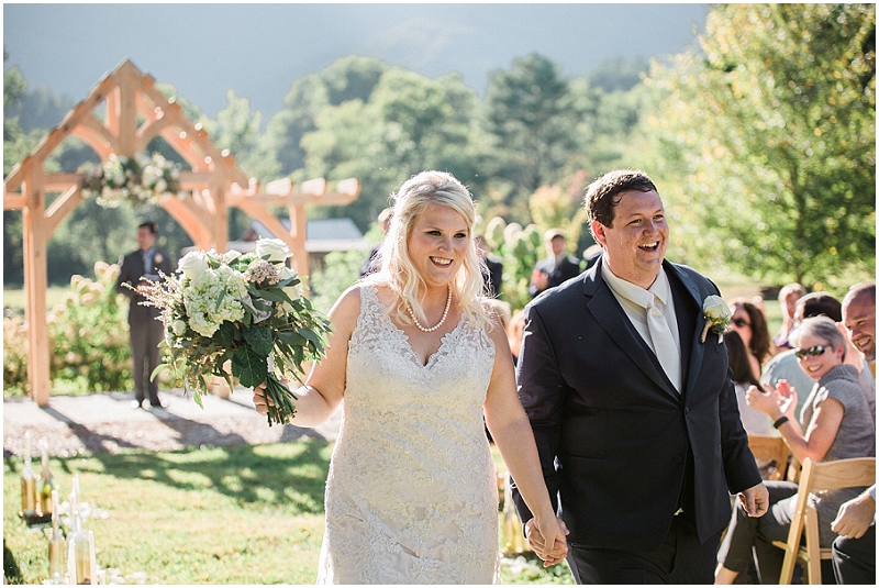 North Carolina Wedding Photographer - Krista Turner Photography - Highlands Wedding Photographer (535 of 925).JPG