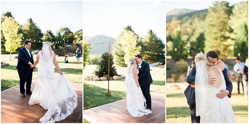 North Carolina Wedding Photographer - Krista Turner Photography - Highlands Wedding Photographer (11 of 140).JPG
