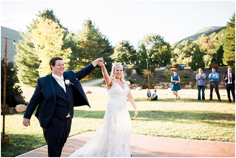 North Carolina Wedding Photographer - Krista Turner Photography - Highlands Wedding Photographer (17 of 140).JPG