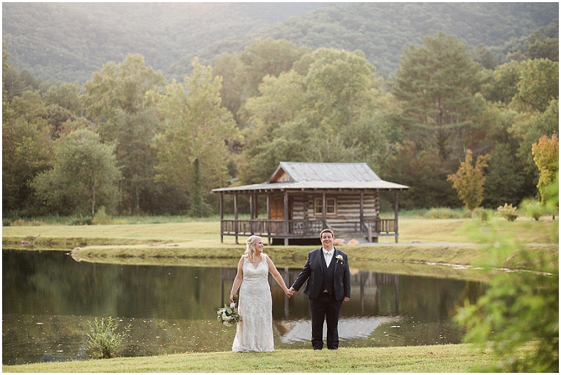 North Carolina Wedding Photographer - Krista Turner Photography - Highlands Wedding Photographer (105 of 140).JPG