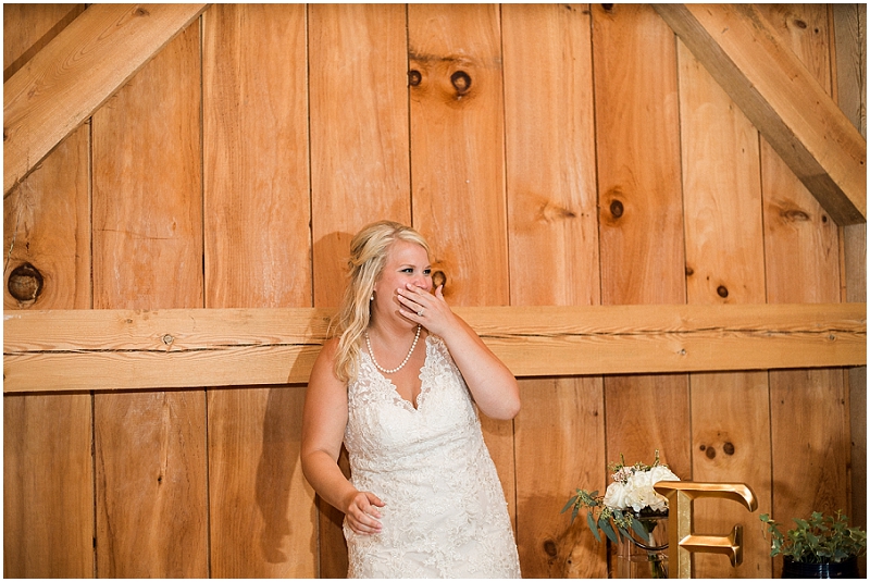 North Carolina Wedding Photographer - Krista Turner Photography - Highlands Wedding Photographer (127 of 140).JPG