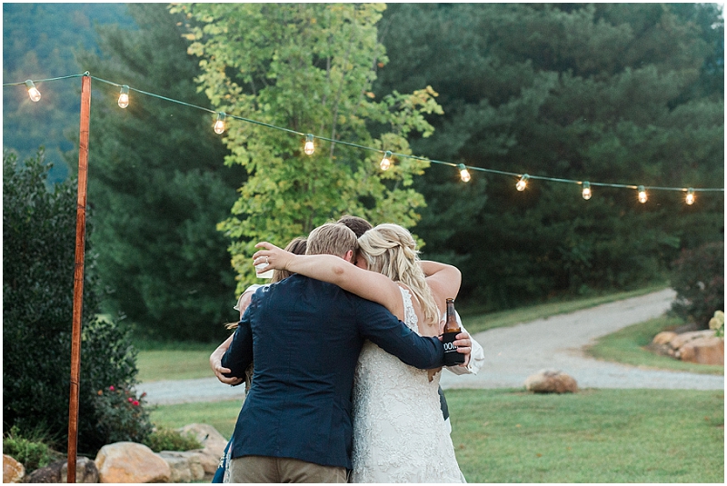 North Carolina Wedding Photographer - Krista Turner Photography - Highlands Wedding Photographer (742 of 925).JPG