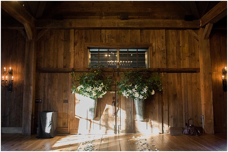 Highlands Wedding Photographer - Krista Turner Photography - Old Edwards Inn Wedding (151 of 484).JPG