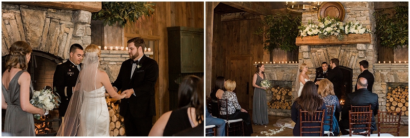 Highlands Wedding Photographer - Krista Turner Photography - Old Edwards Inn Wedding (215 of 484).JPG