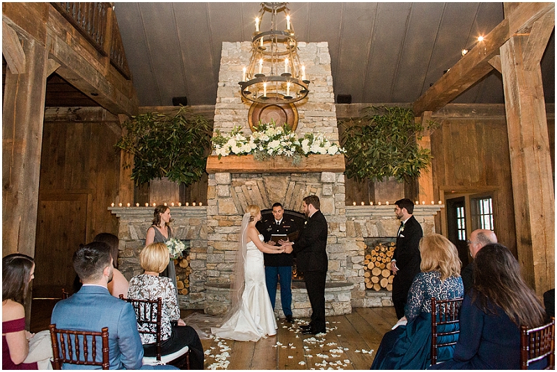 Highlands Wedding Photographer - Krista Turner Photography - Old Edwards Inn Wedding (197 of 484).JPG