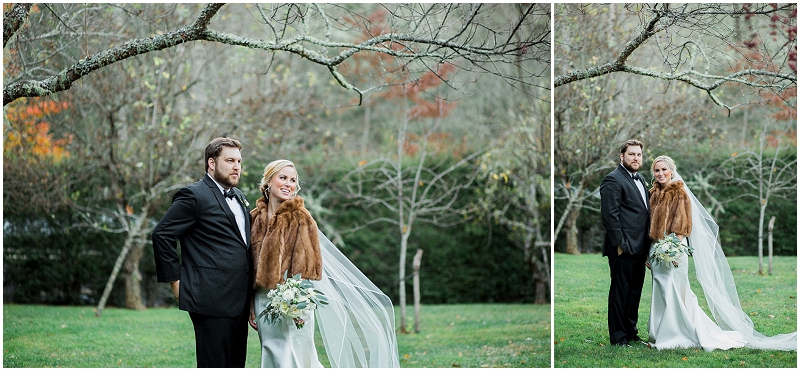 Highlands Wedding Photographer - Krista Turner Photography - Old Edwards Inn Wedding (364 of 484).JPG