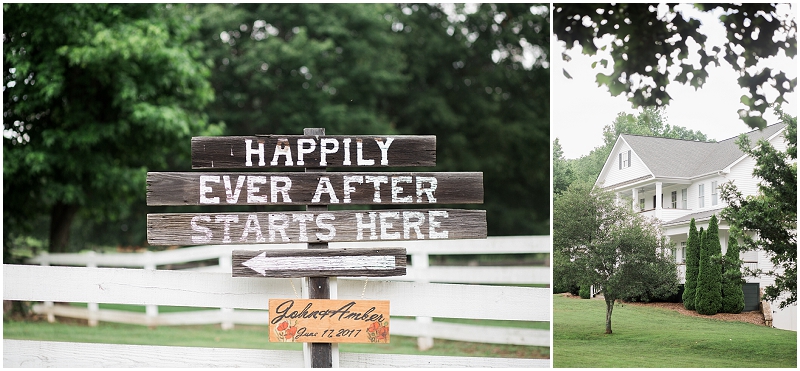 North Georgia Wedding Photographer - Krista Turner Photography - Kellum Valley Wedding Photographers (22 of 981).JPG