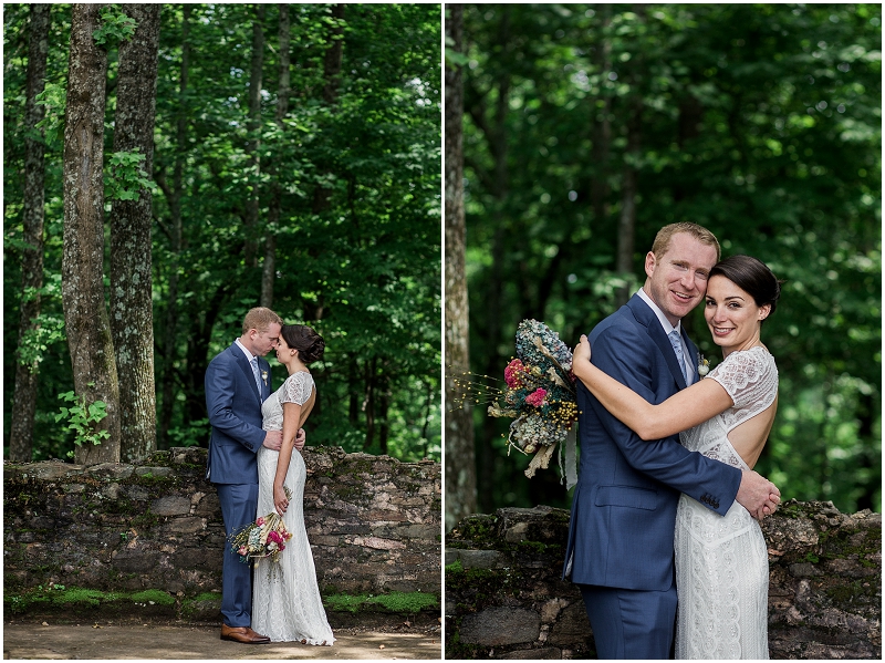 North Georgia Wedding Photographer - Krista Turner Photography - Kellum Valley Wedding Photographers (160 of 981).JPG