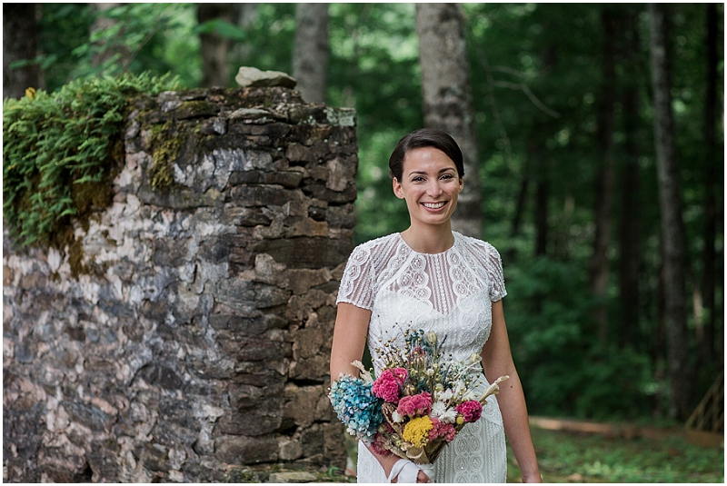 North Georgia Wedding Photographer - Krista Turner Photography - Kellum Valley Wedding Photographers (198 of 981).JPG