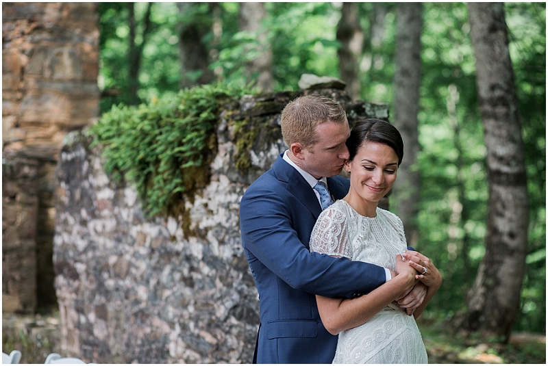 North Georgia Wedding Photographer - Krista Turner Photography - Kellum Valley Wedding Photographers (212 of 981).JPG