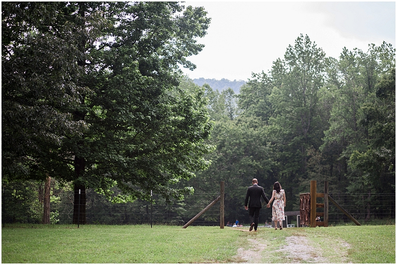 North Georgia Wedding Photographer - Krista Turner Photography - Kellum Valley Wedding Photographers (411 of 981).JPG