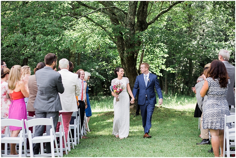 North Georgia Wedding Photographer - Krista Turner Photography - Kellum Valley Wedding Photographers (509 of 981).JPG