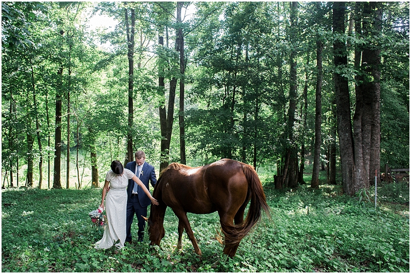 North Georgia Wedding Photographer - Krista Turner Photography - Kellum Valley Wedding Photographers (569 of 981).JPG