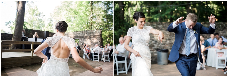 North Georgia Wedding Photographer - Krista Turner Photography - Kellum Valley Wedding Photographers (632 of 981).JPG
