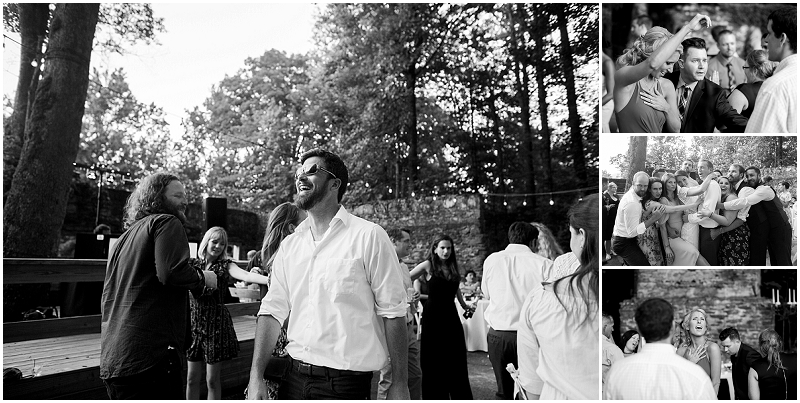 North Georgia Wedding Photographer - Krista Turner Photography - Kellum Valley Wedding Photographers (923 of 981).JPG