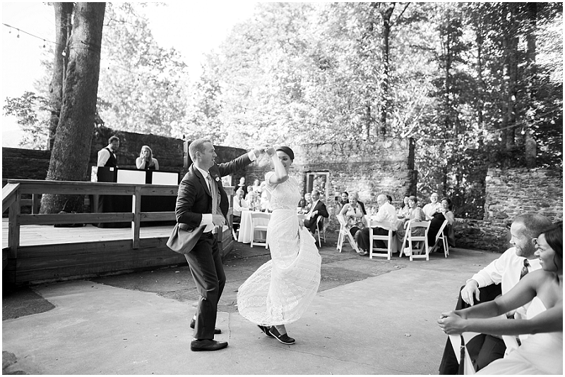 North Georgia Wedding Photographer - Krista Turner Photography - Kellum Valley Wedding Photographers (625 of 981).JPG