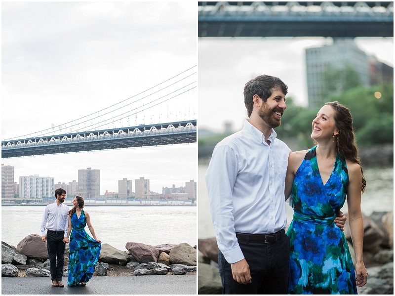 New York City Wedding Photographer - Krista Turner Photography - NYC Elopement Photographers (19 of 272).JPG