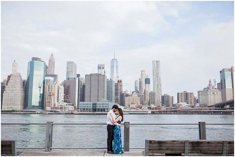 New York City Wedding Photographer - Krista Turner Photography - NYC Elopement Photographers (75 of 272).JPG