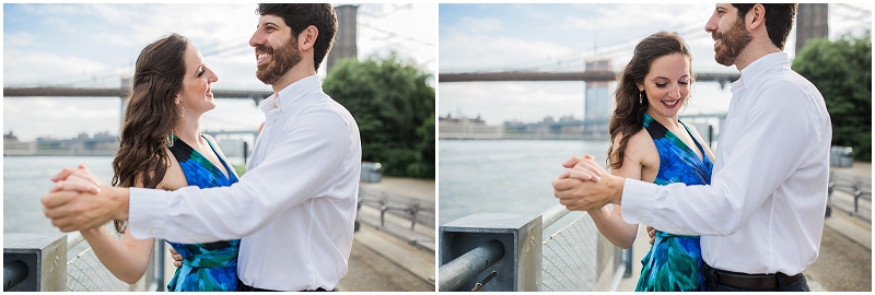 New York City Wedding Photographer - Krista Turner Photography - NYC Elopement Photographers (97 of 272).JPG