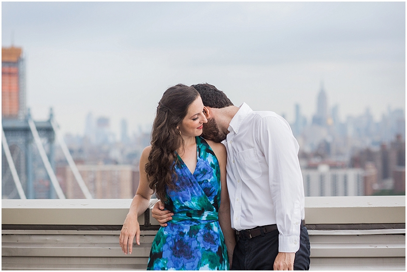 New York City Wedding Photographer - Krista Turner Photography - NYC Elopement Photographers (175 of 272).JPG