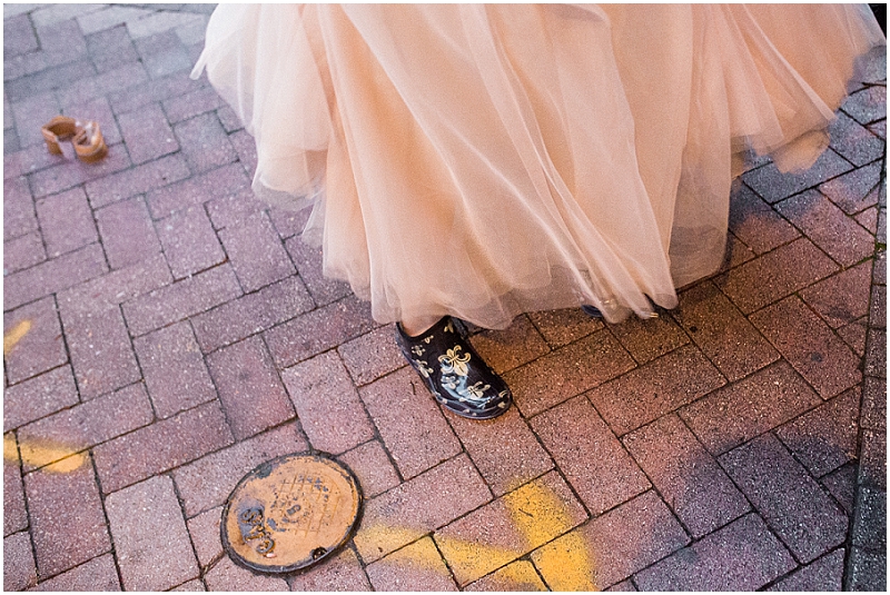 Atlanta Wedding Photographer - Krista Turner Photography - Destination Wedding Photographer (366 of 1078).JPG