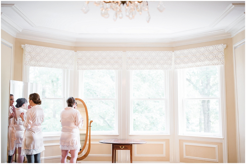 Atlanta Wedding Photographer - Krista Turner Photography_0004.jpg