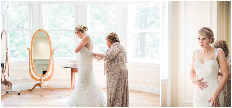 Atlanta Wedding Photographer - Krista Turner Photography_0010.jpg