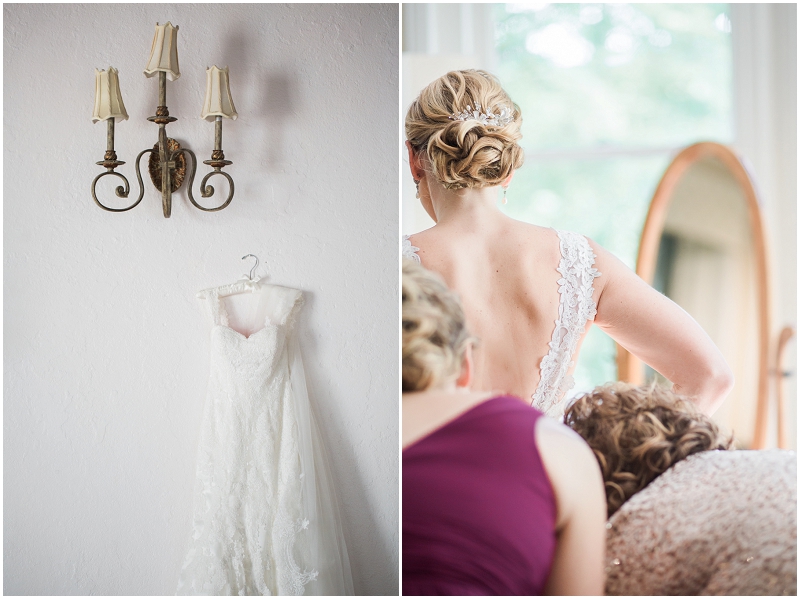 Atlanta Wedding Photographer - Krista Turner Photography_0015.jpg