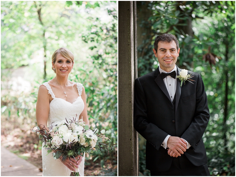Atlanta Wedding Photographer - Krista Turner Photography_0021.jpg