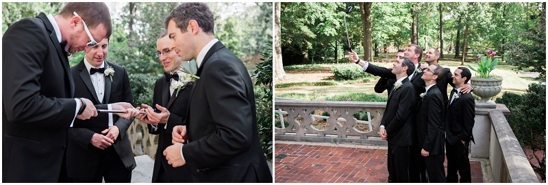 Atlanta Wedding Photographer - Krista Turner Photography_0025.jpg