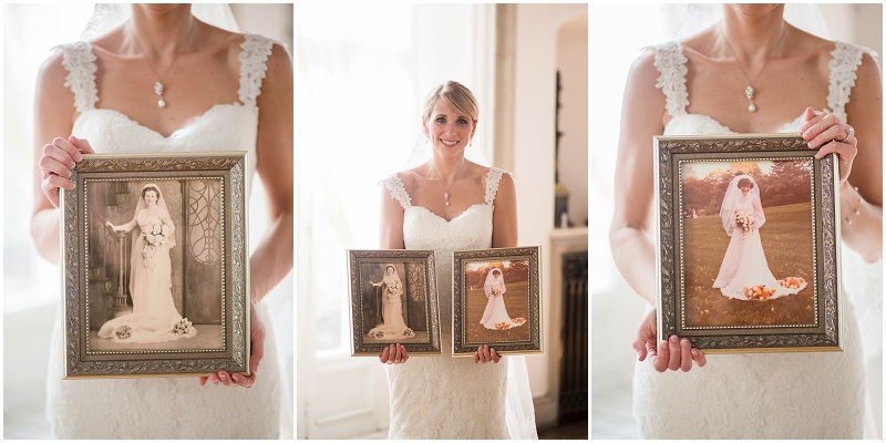 Atlanta Wedding Photographer - Krista Turner Photography_0026.jpg