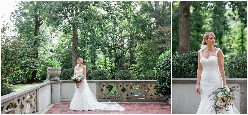 Atlanta Wedding Photographer - Krista Turner Photography_0030.jpg