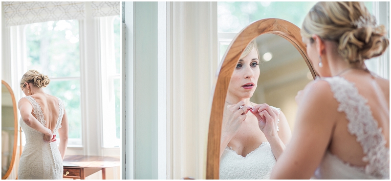 Atlanta Wedding Photographer - Krista Turner Photography_0034.jpg