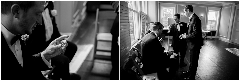 Atlanta Wedding Photographer - Krista Turner Photography_0036.jpg