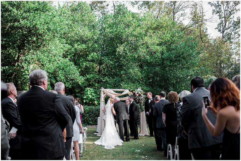 Atlanta Wedding Photographer - Krista Turner Photography_0043.jpg