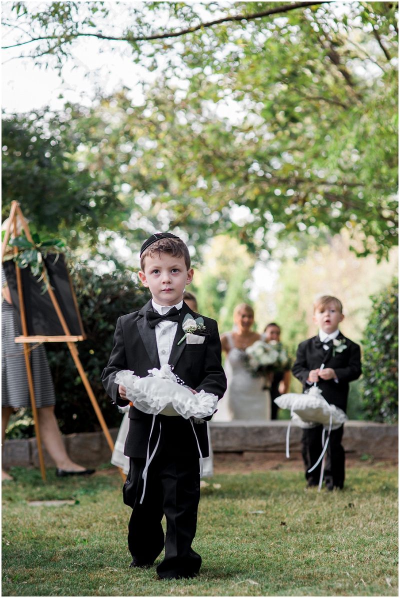 Atlanta Wedding Photographer - Krista Turner Photography_0042.jpg