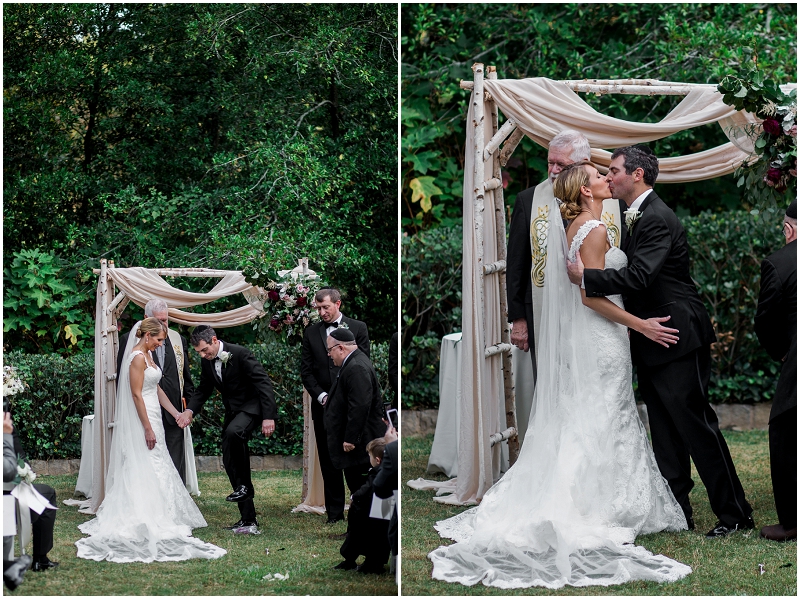 Atlanta Wedding Photographer - Krista Turner Photography_0048.jpg