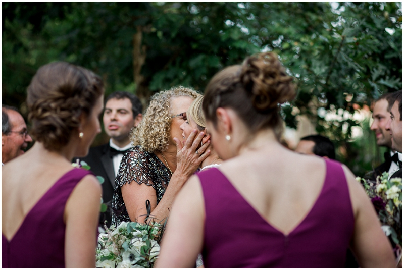 Atlanta Wedding Photographer - Krista Turner Photography_0051.jpg