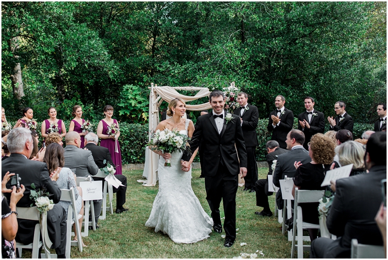 Atlanta Wedding Photographer - Krista Turner Photography_0050.jpg