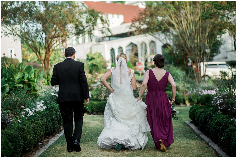 Atlanta Wedding Photographer - Krista Turner Photography_0053.jpg