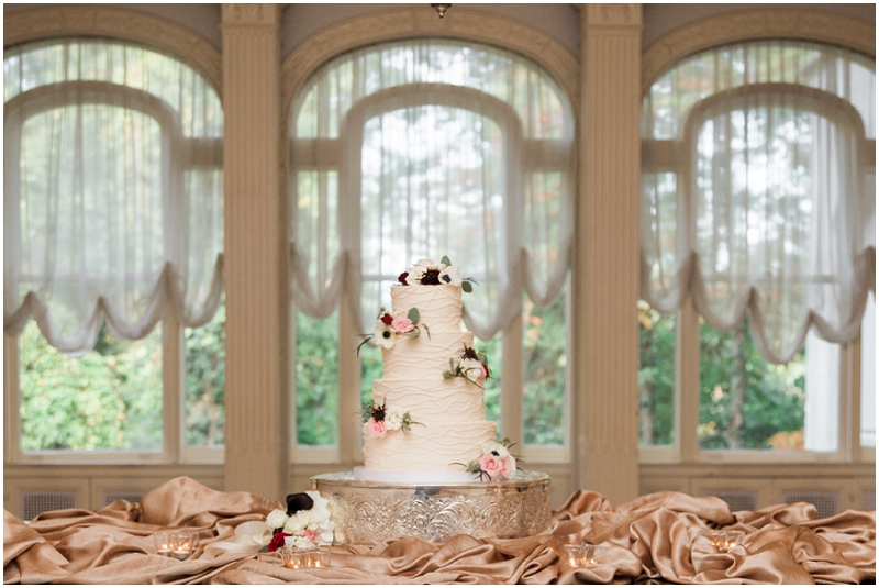 Atlanta Wedding Photographer - Krista Turner Photography_0054.jpg