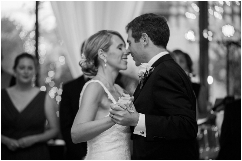 Atlanta Wedding Photographer - Krista Turner Photography_0064.jpg