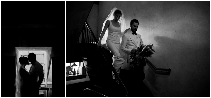 Atlanta Wedding Photographer - Krista Turner Photography_0151.jpg
