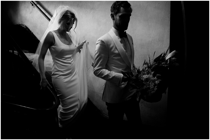 Atlanta Wedding Photographer - Krista Turner Photography_0152.jpg