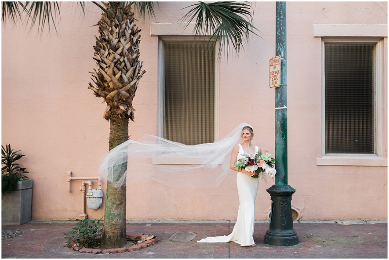 Atlanta Wedding Photographer - Krista Turner Photography_0155.jpg